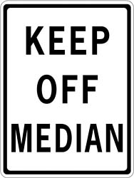 [Keep+off+Median.jpg]