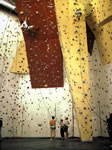 [indoor-climbing-wall-les-houches.jpg]