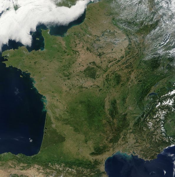 [france-satellite-image.jpg]