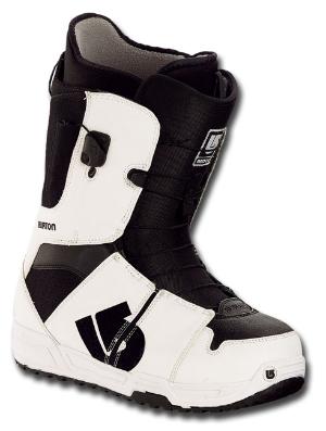 [snowboarding-boots.jpg]
