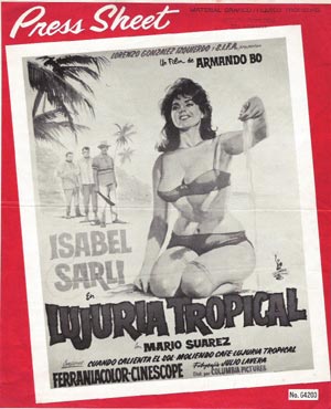 [poster-lujuria-tropical.jpg]