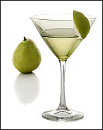 [Pear+cocktail.jpg]
