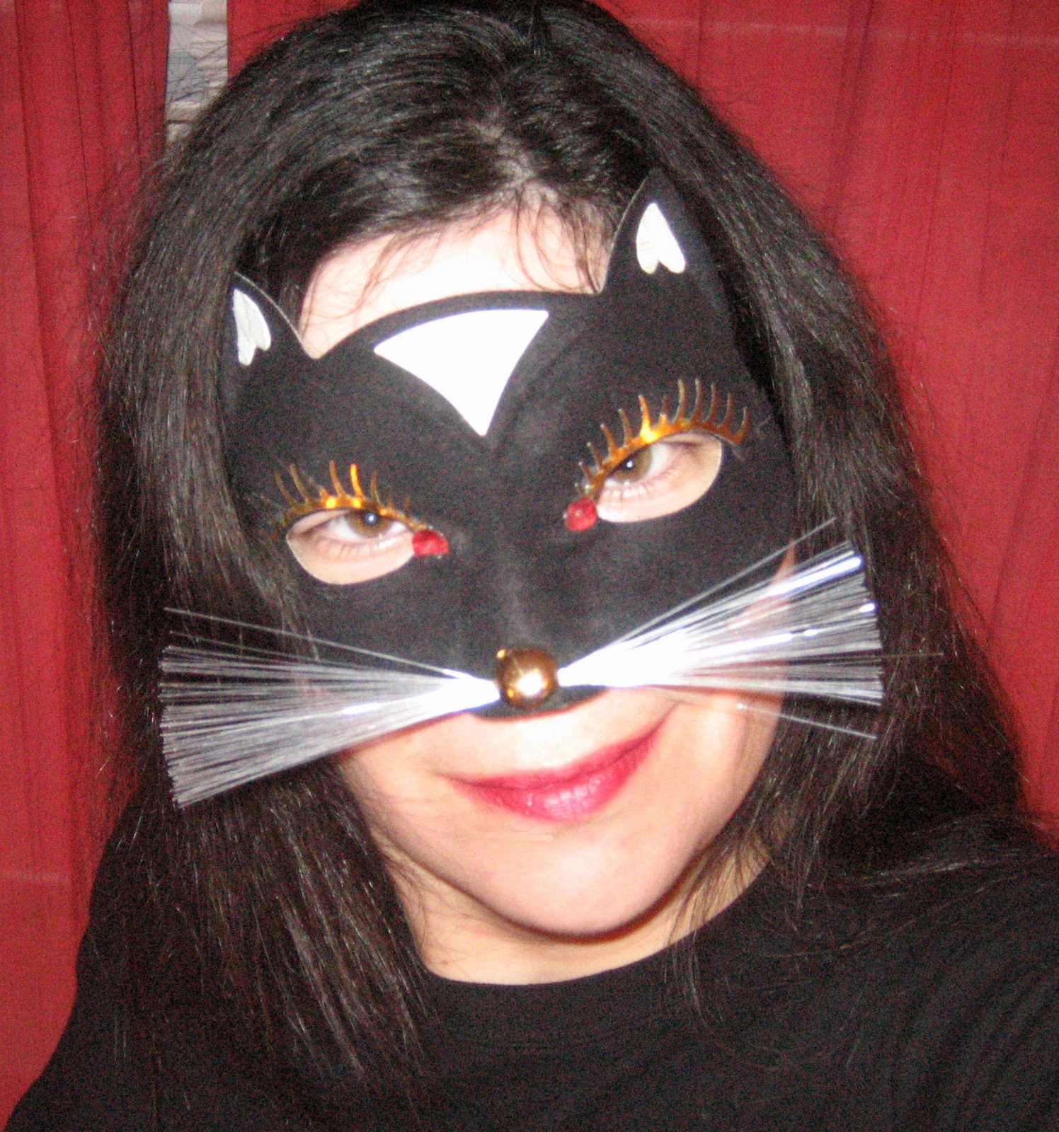 [Rachel+Halloween+Cat.jpg]