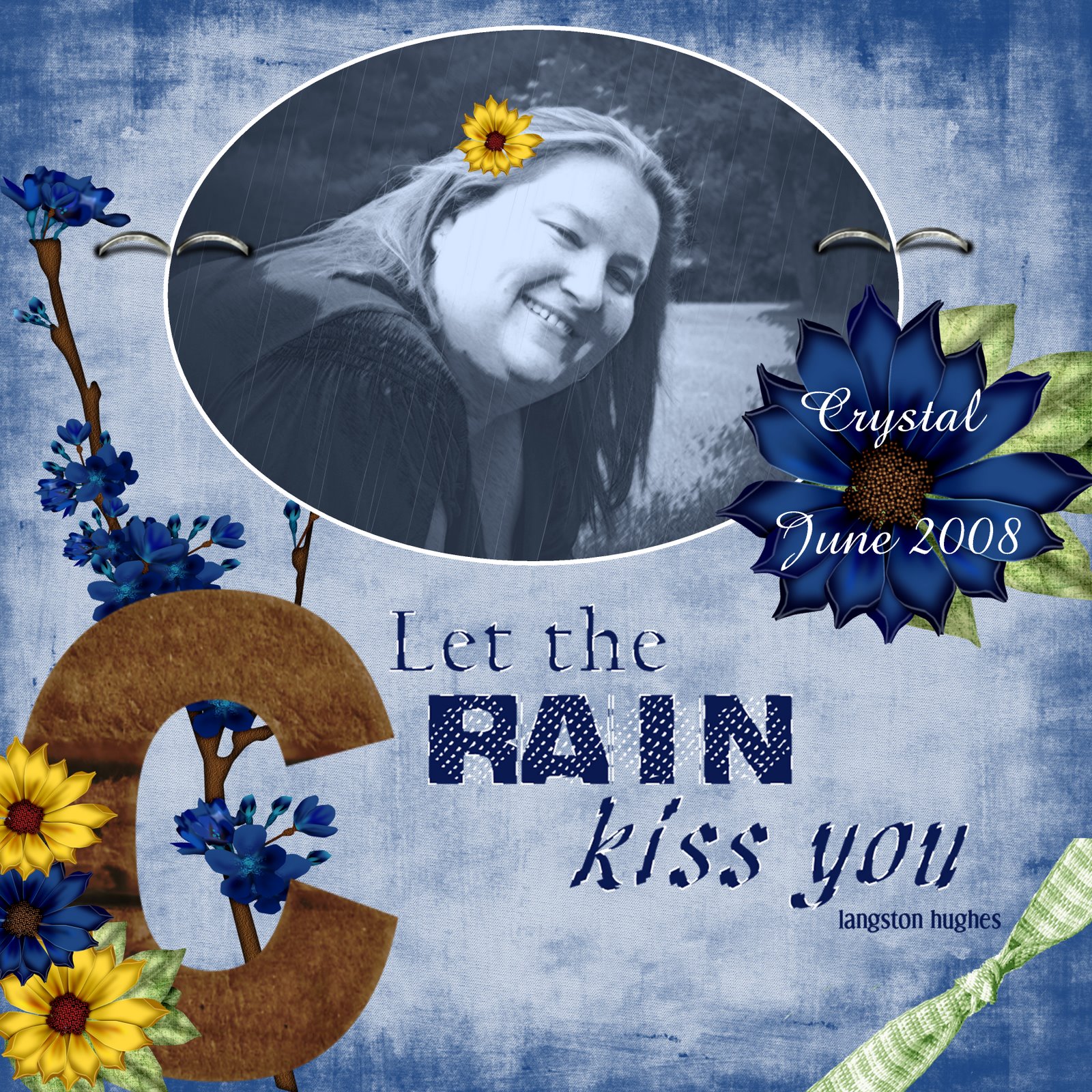 [Let+the+Rain+Kiss+You.jpg]