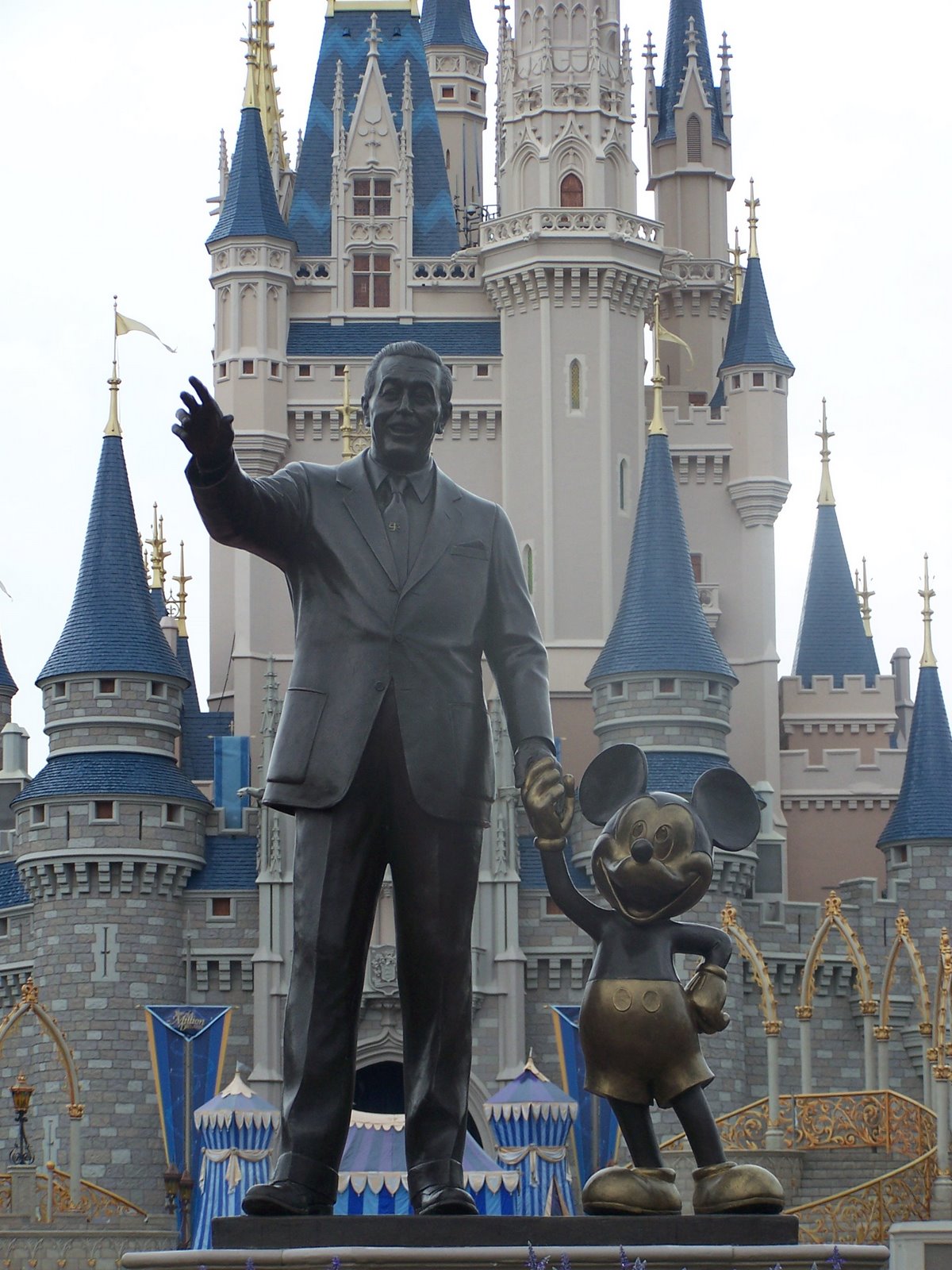 [05.19.08+Walt+Disney+Magic+Kingdom+(72).jpg]