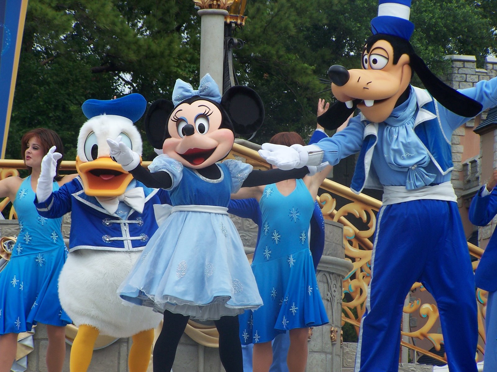 [05.19.08+Walt+Disney+Magic+Kingdom+(85).jpg]