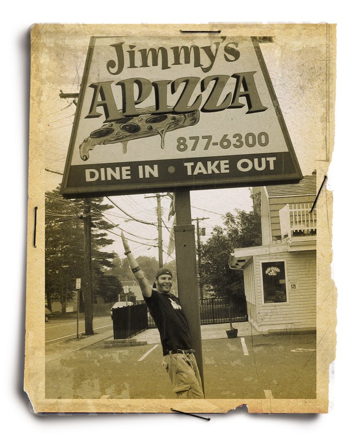 [CT_Jimmys+Pizza_sm.jpg]