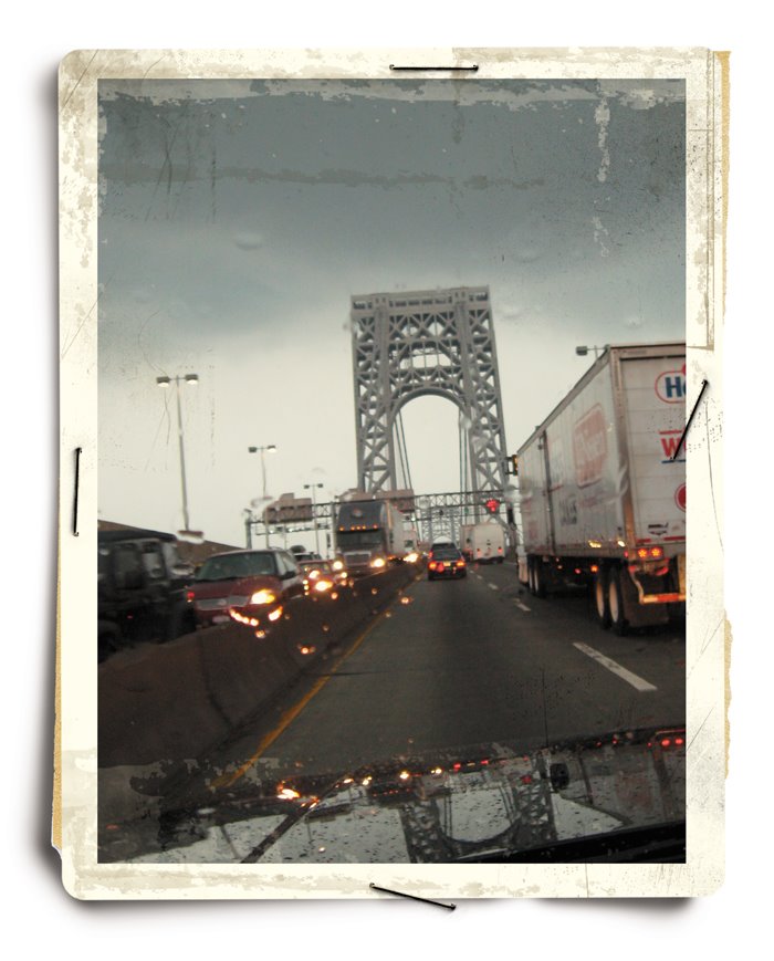 [GW_Bridge_NY_sm.jpg]