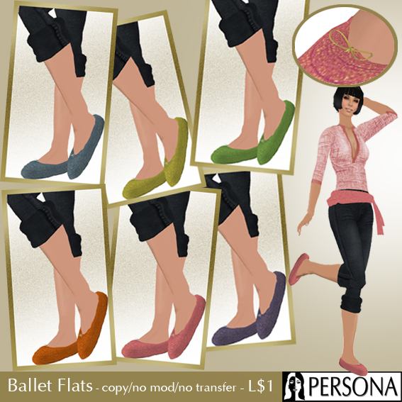 [Ballet+Flats+ad.jpg]