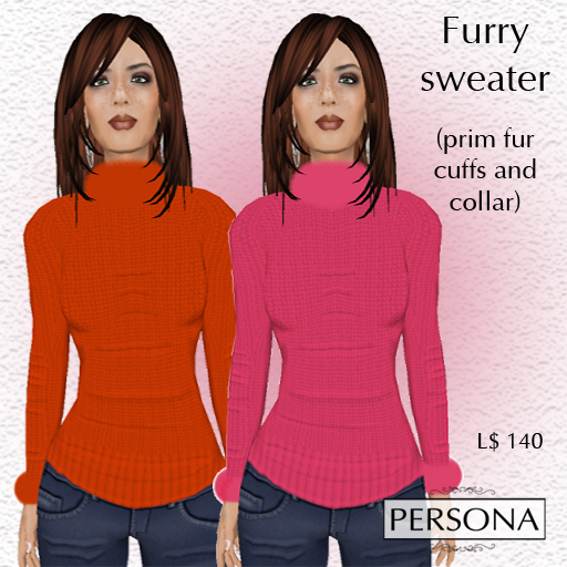 [FurrySweaterAd-orange-pink.jpg]