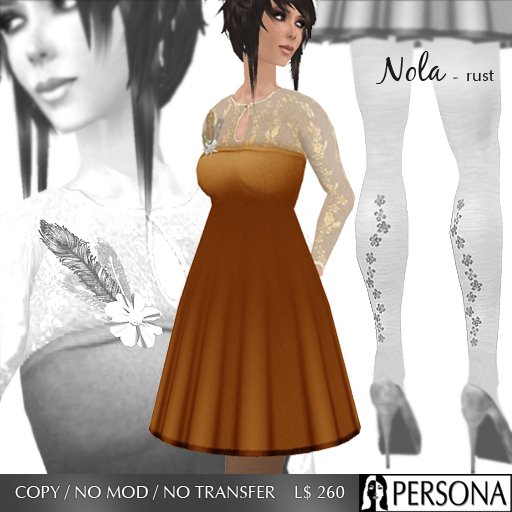 [Nola+dress+-+rust.jpg]