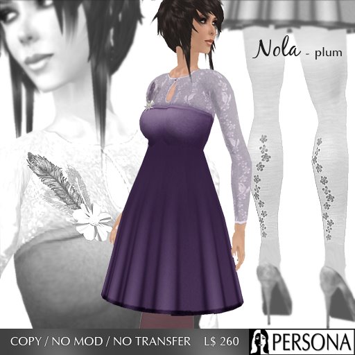 [Nola+dress+-+plum.jpg]