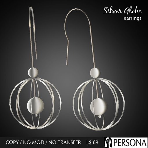 [PERSONA+Globe+earrings+-+silver2.jpg]