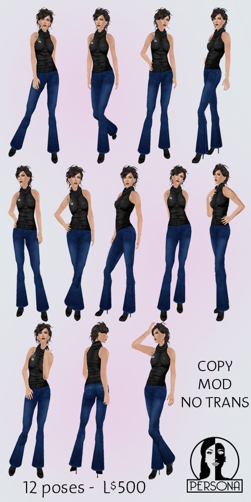 [PERSONA+12Poses+pack13+-+layout.jpg]
