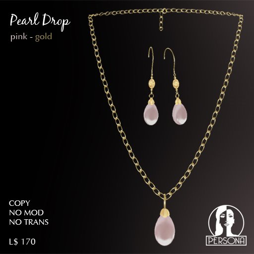 [PERSONA+Pearl+drop+-+pink-gold+ad.jpg]