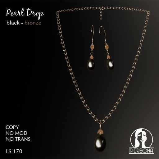 [PERSONA+Pearl+drop+-+black-bronze+ad.jpg]