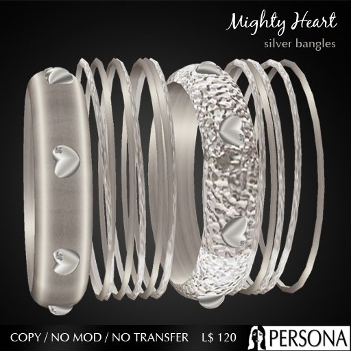 [PERSONA+Mighty+Heart+collection+-+silver+bangles.jpg]