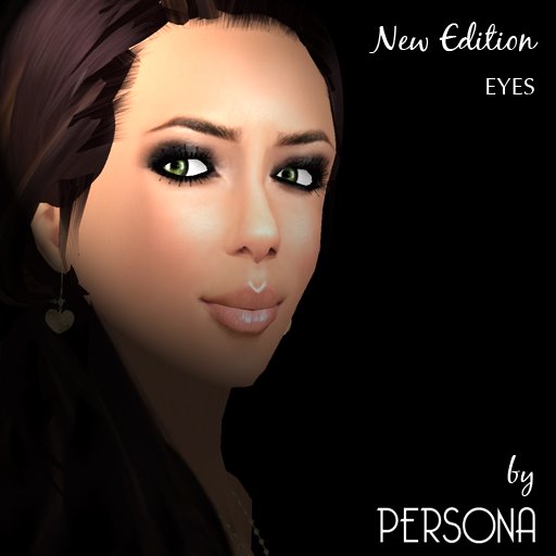 [New+Edition+EYES+by+PERSONA.jpg]