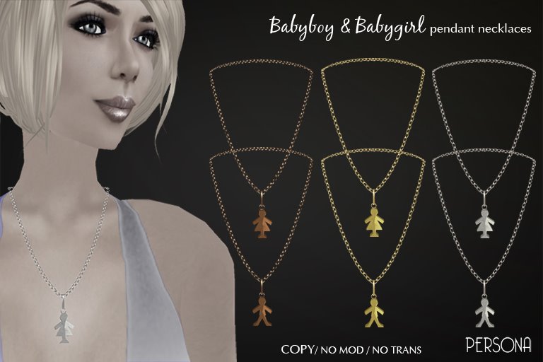 [Babyboy-girl+necklaces+-+web+ad.jpg]