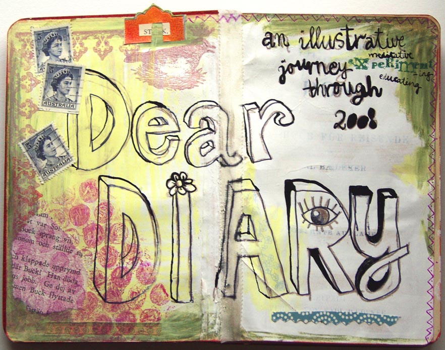 [dear+diary.jpg]