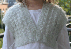 [knit1.gif]