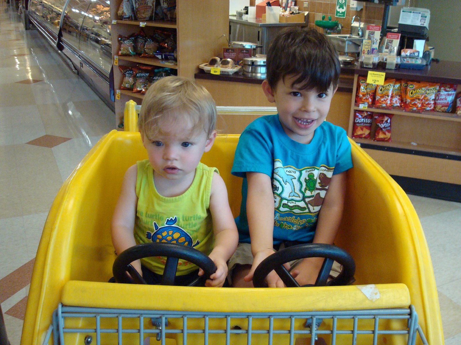 [Kids+in+race+cart.jpg]