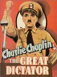 [Chaplin2.jpg]