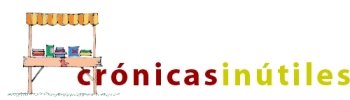 [cronicas+logo+comp.jpg]