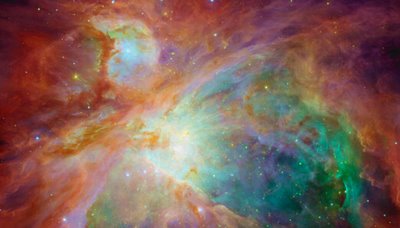 [Nebulosa+Ori%C3%B3n+recortada.jpg]