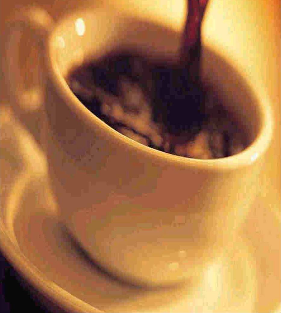 [Caffeine-Coffee-Acne.jpg]