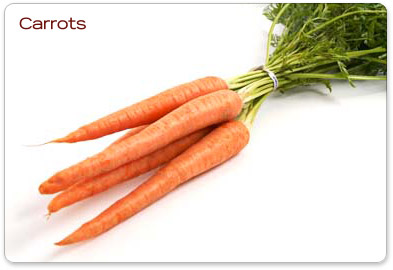 [carrots-rich-vitamin-A.jpg]