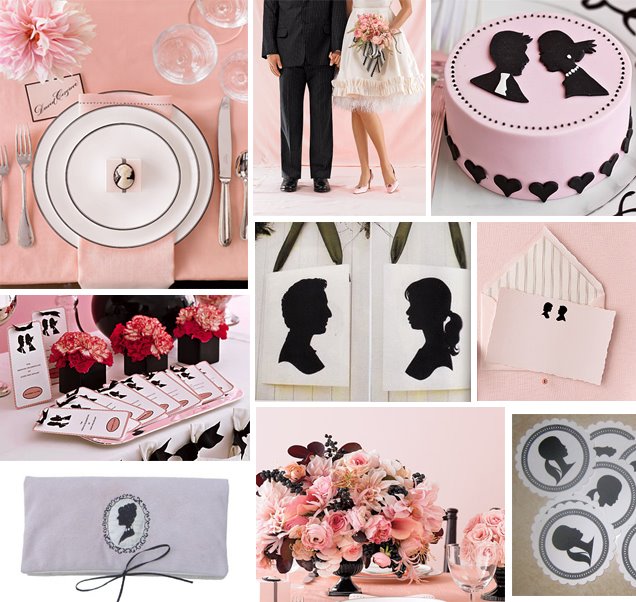 [3-12+Post+-+Cameo+Pink+and+Black+Wedding.jpg]