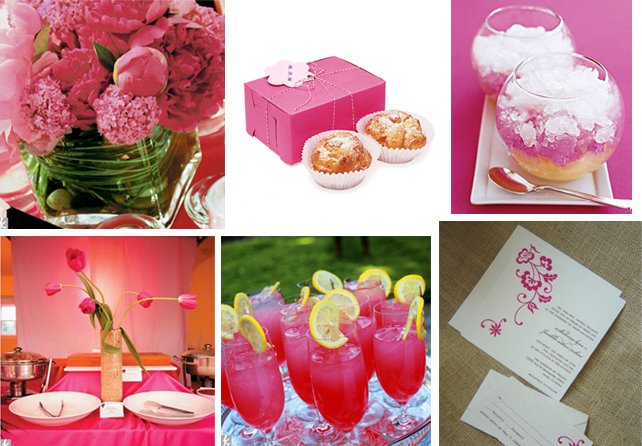 [6-9+Post+-+Hot+Pink+Birthday+Dinner.jpg]