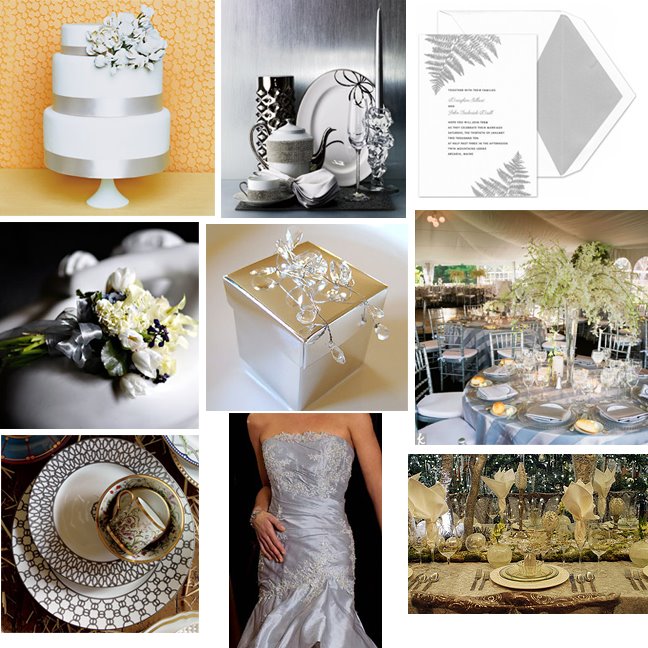 [ww-+silver+wedding+copy.jpg]