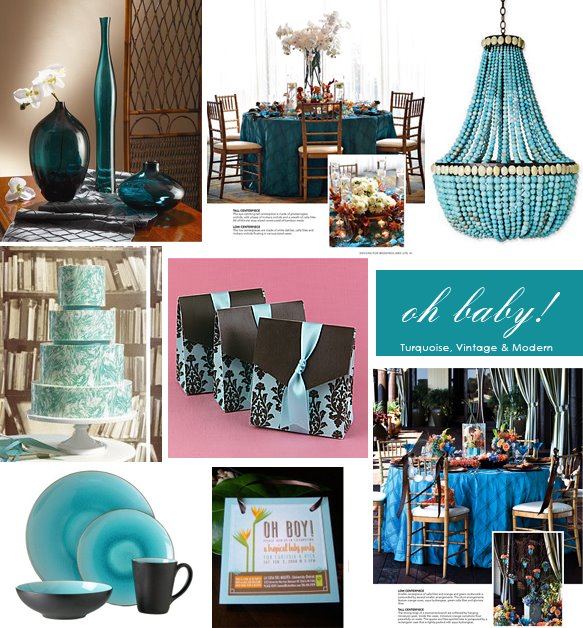 [Turquoise+and+Brown+Baby+Shower+copy.jpg]