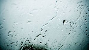 [052207+rainy+day.wazari.jpg]