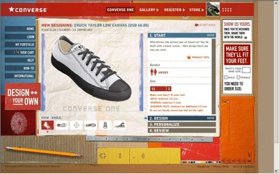 [converse_custom_shoe.jpg]