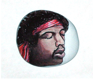 [jimmy+Hendrix+Rock.jpg]