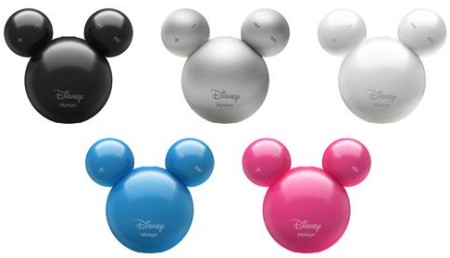 [iRiver+Mickey+Mouse+Mp3+Player+(2).jpg]