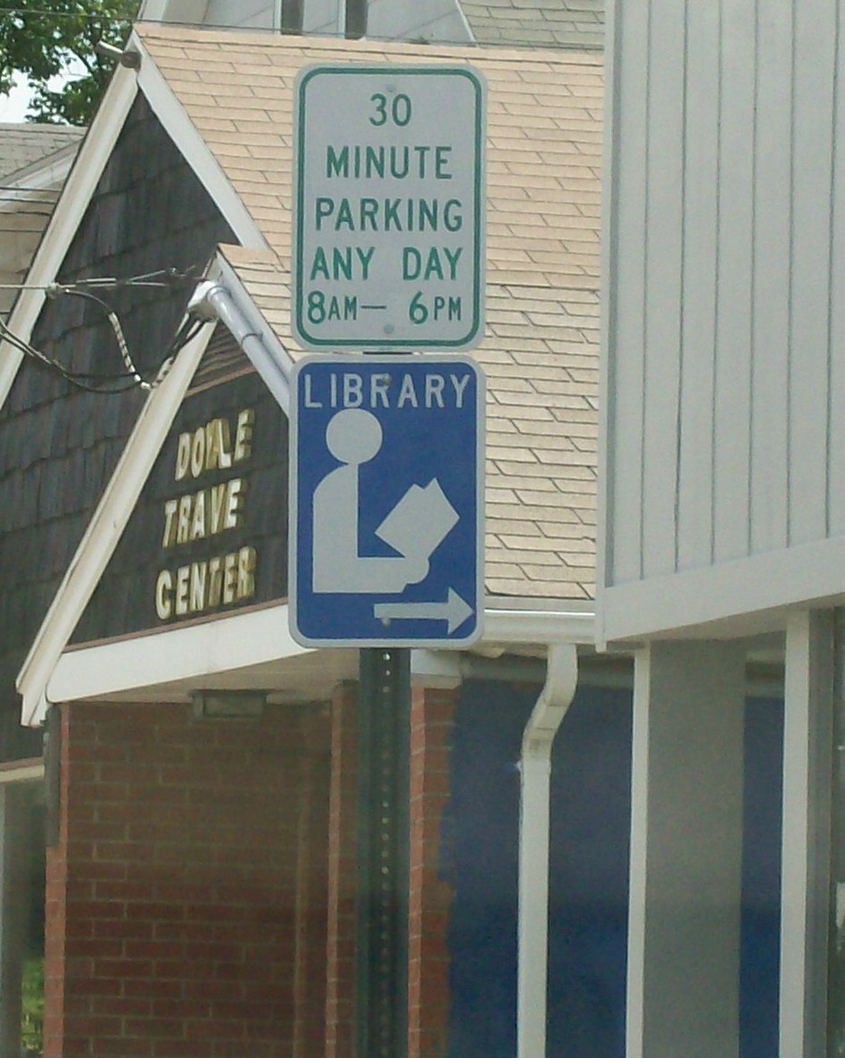 [library+sign.jpg]