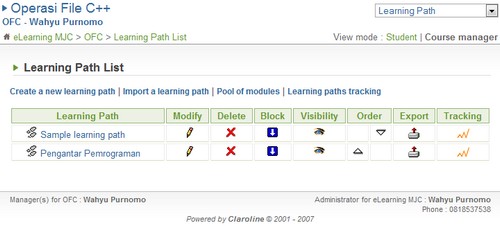 [learning-path-claroline.jpg]
