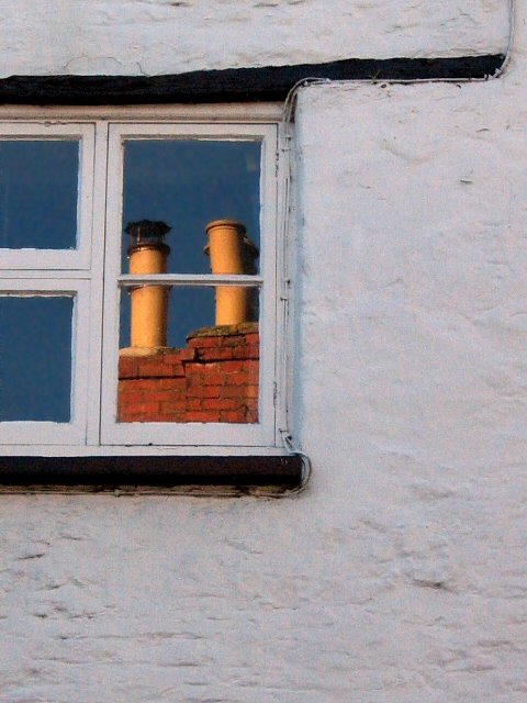 [chimney+pot+reflections.jpg]