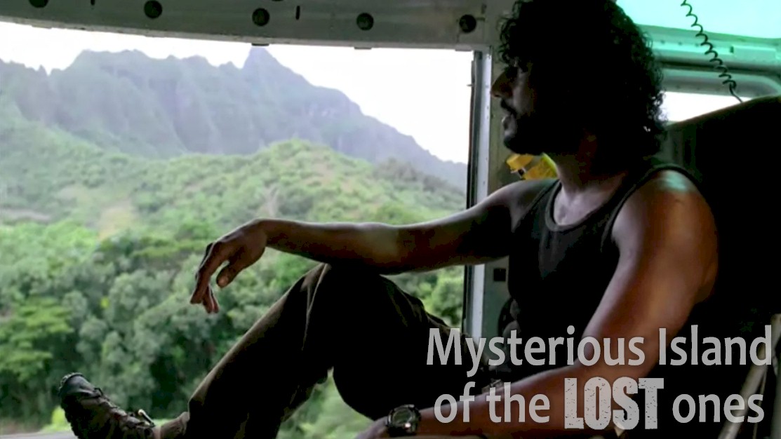 [sayid+on+helicopter.jpg]