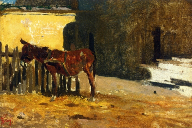 [A_Burro_on_the_Patio1874_fortuny.jpg]