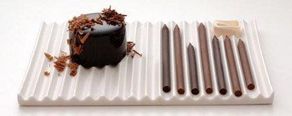 [chocolate+pencils.jpg]