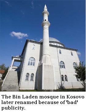 [Binladen+mosque+with+text.JPG]
