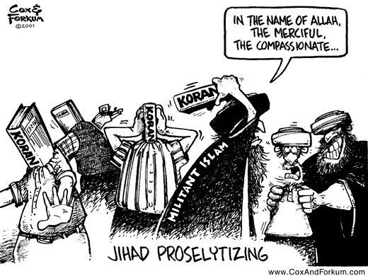 [JihadProselytizing-X.jpg]