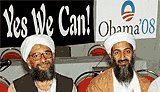 [We+want+Obama.jpg]