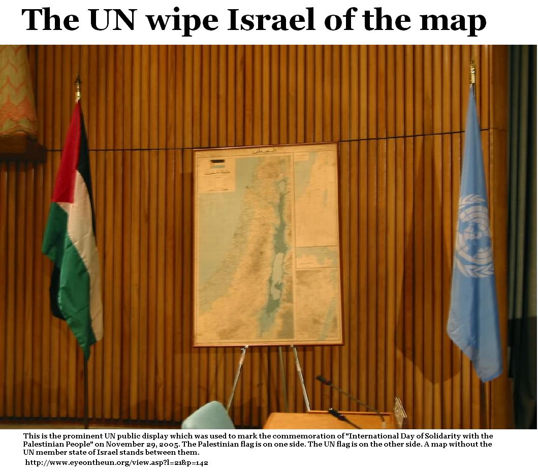 [UN+wipe+Israel+of+the+map.JPG]