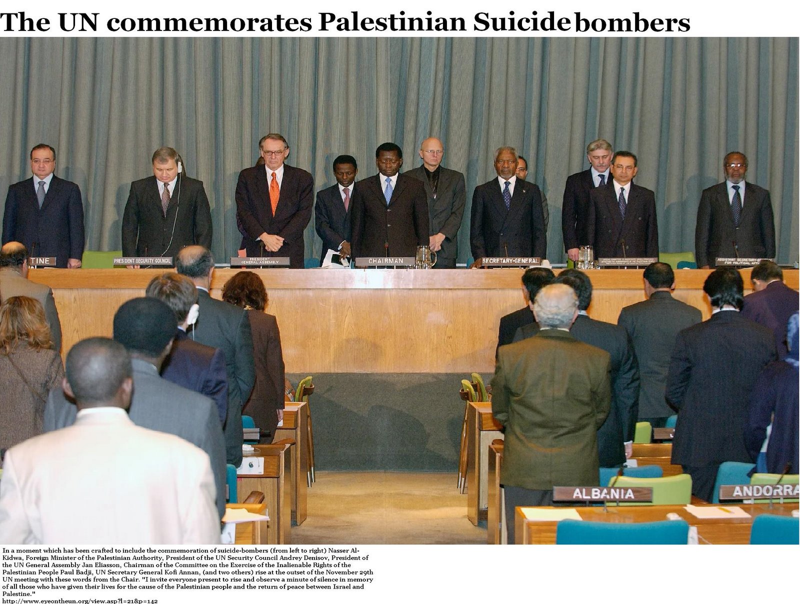[UN+commemorates+suicide+bombers.JPG]